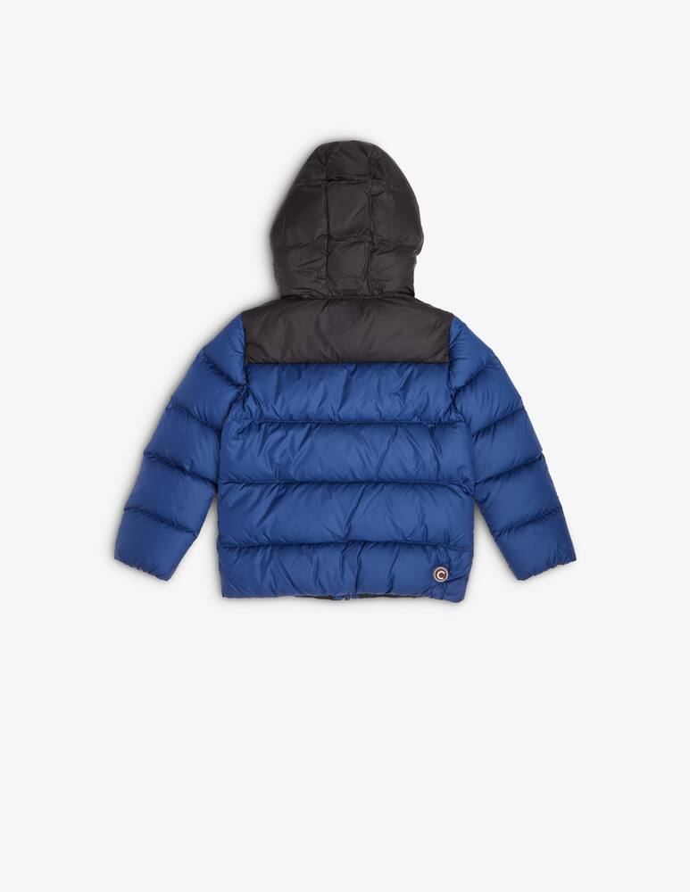 rinascente Colmar Down jacket
