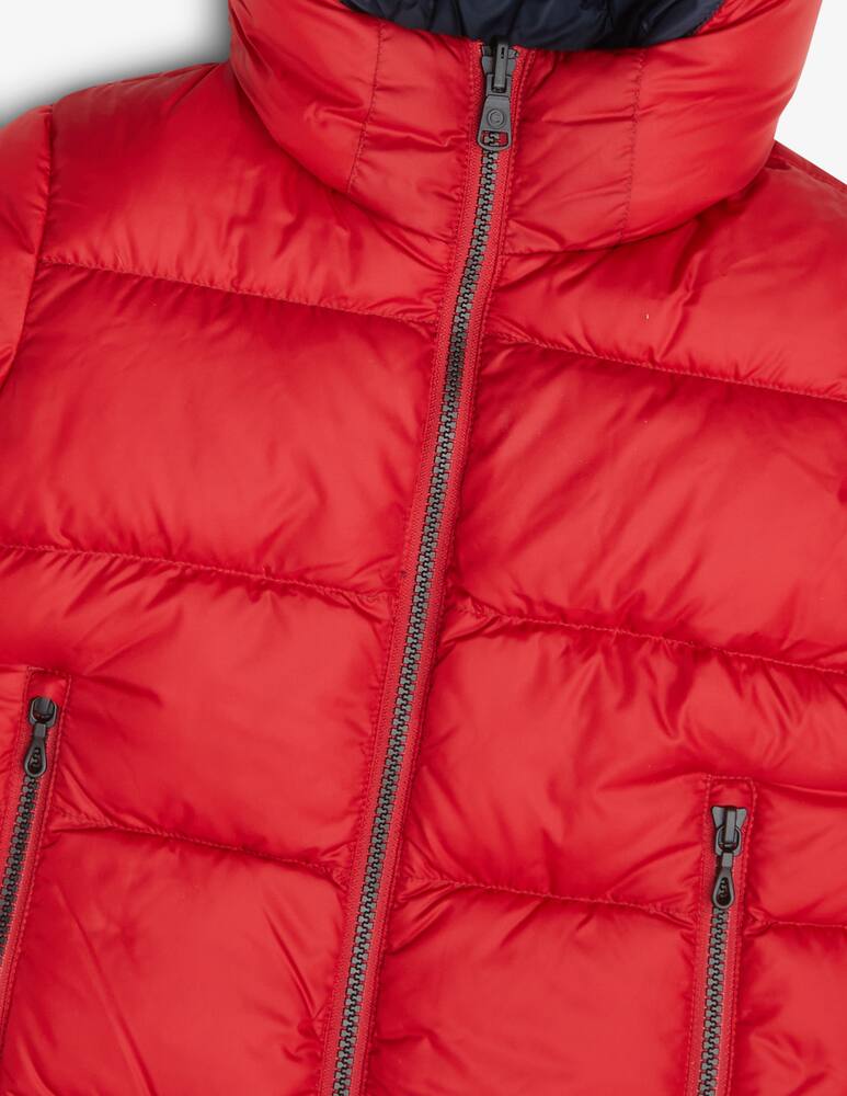 rinascente Colmar Down jacket