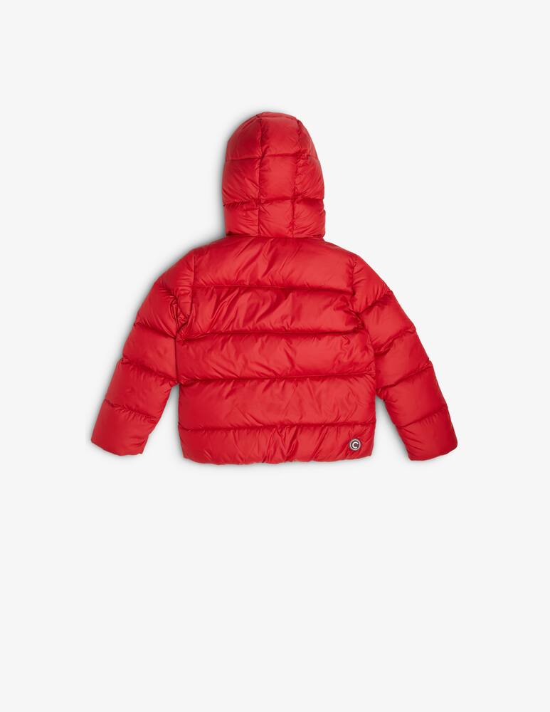 rinascente Colmar Down jacket