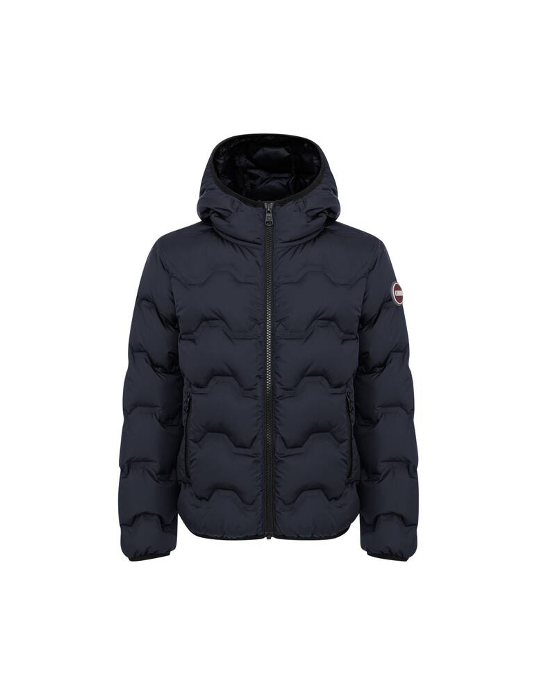 Colmar Down jacket - picture 1 Colmar Down jacket - picture 1