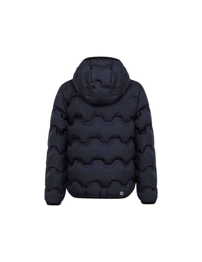 Colmar Down jacket - picture 2 Colmar Down jacket - picture 2