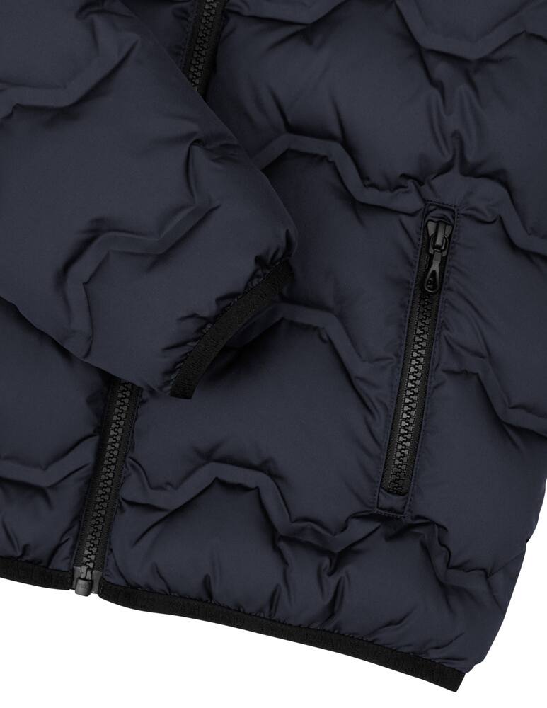 Colmar Down jacket - picture 3 Colmar Down jacket - picture 3