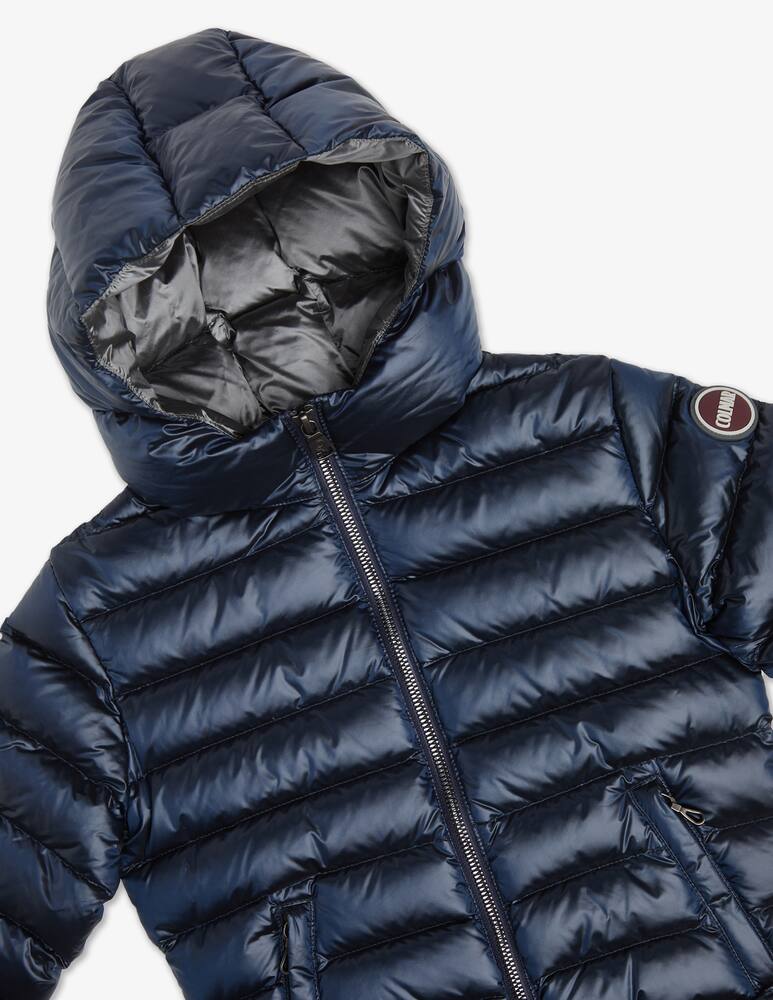 rinascente Colmar Down jacket