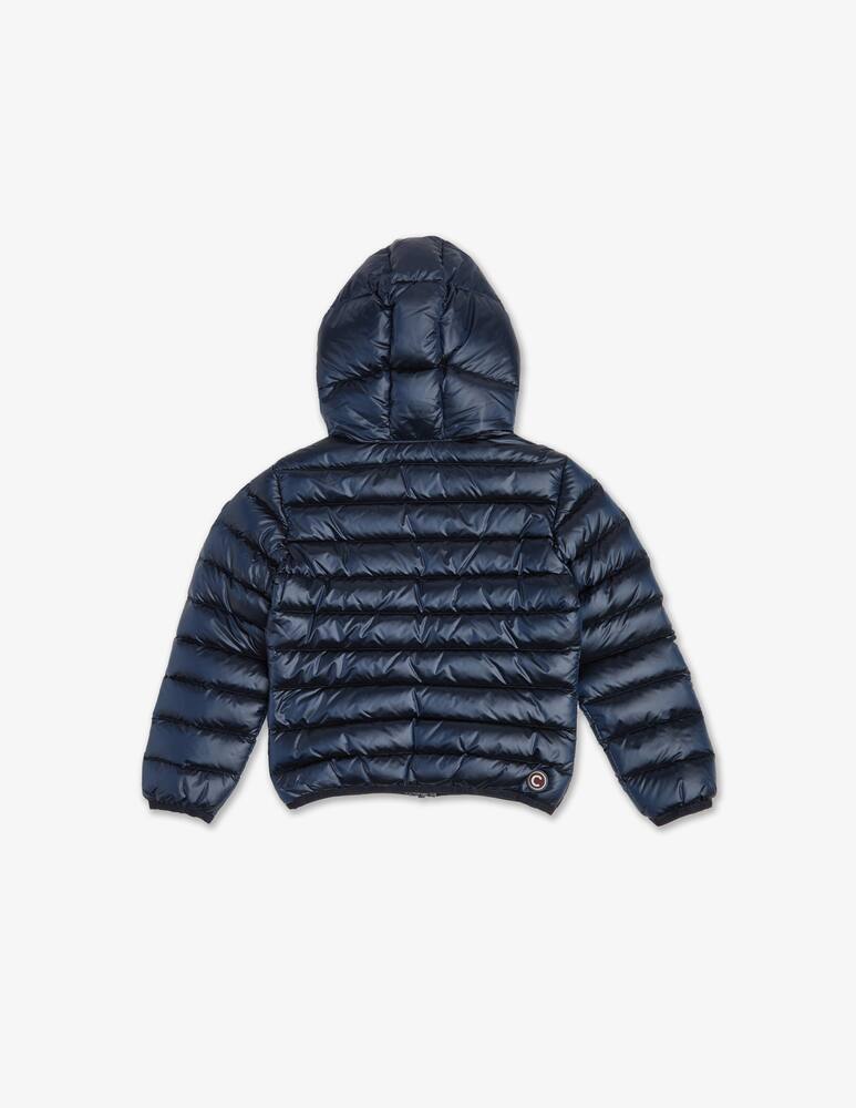 rinascente Colmar Down jacket