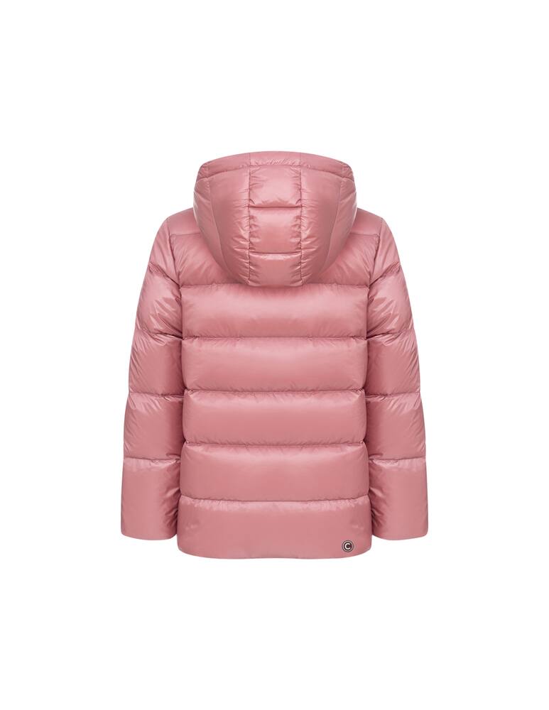 rinascente Colmar Giacca piumino