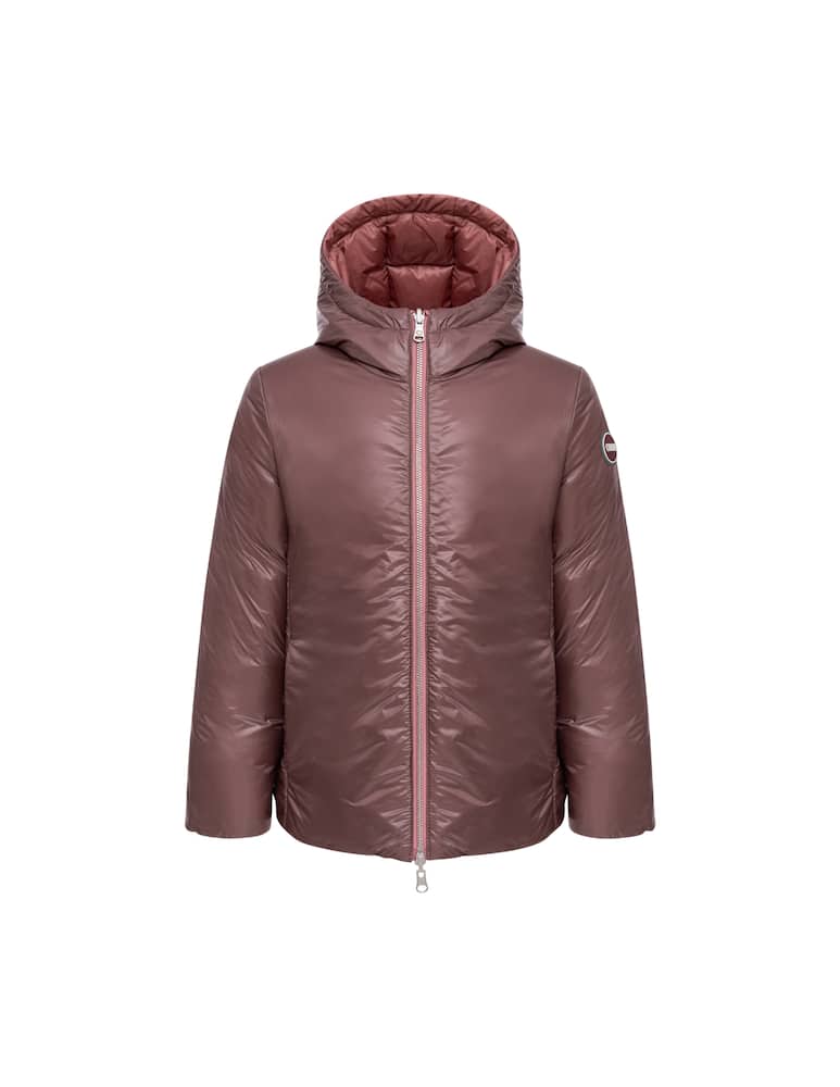 Colmar Giacca piumino - immagine 3 Colmar Giacca piumino - immagine 3