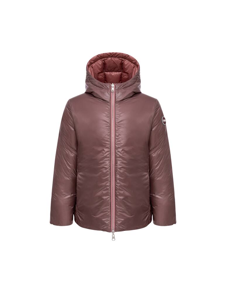 rinascente Colmar Giacca piumino