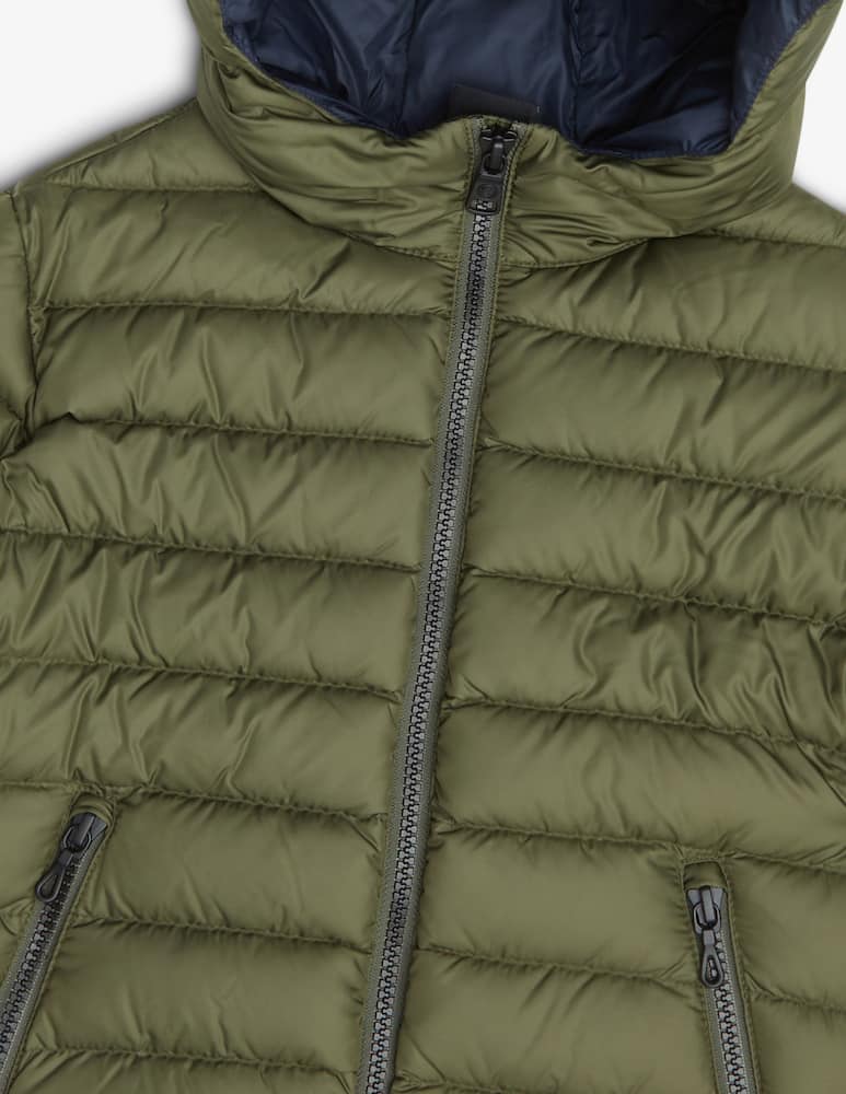 rinascente Colmar Down jacket