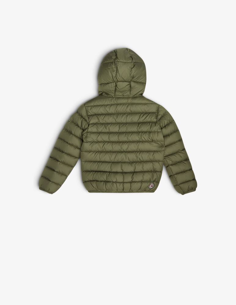 rinascente Colmar Down jacket