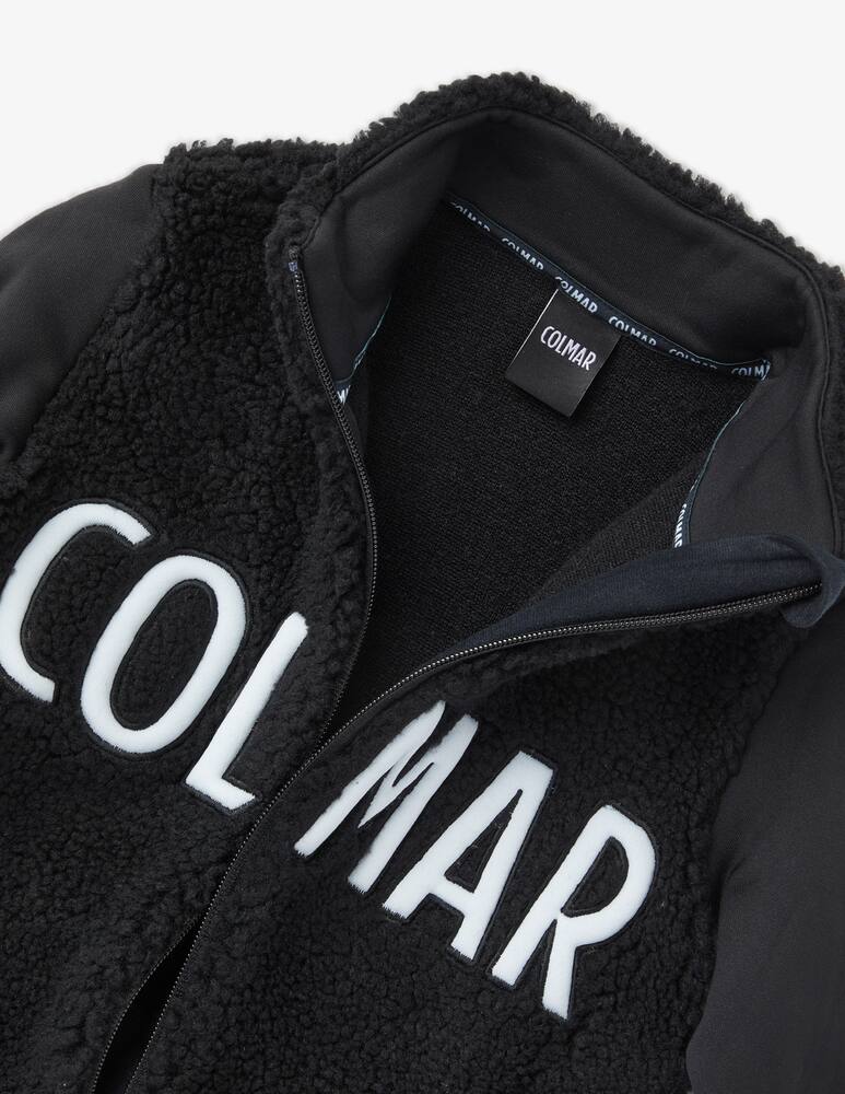 rinascente Colmar Sports sweatshirt