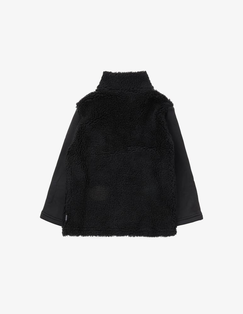 rinascente Colmar Sports sweatshirt