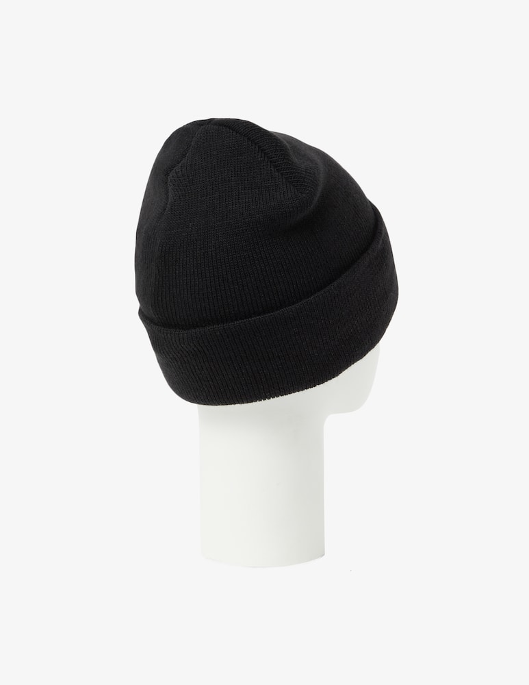 rinascente Colmar Cappellino in lurex