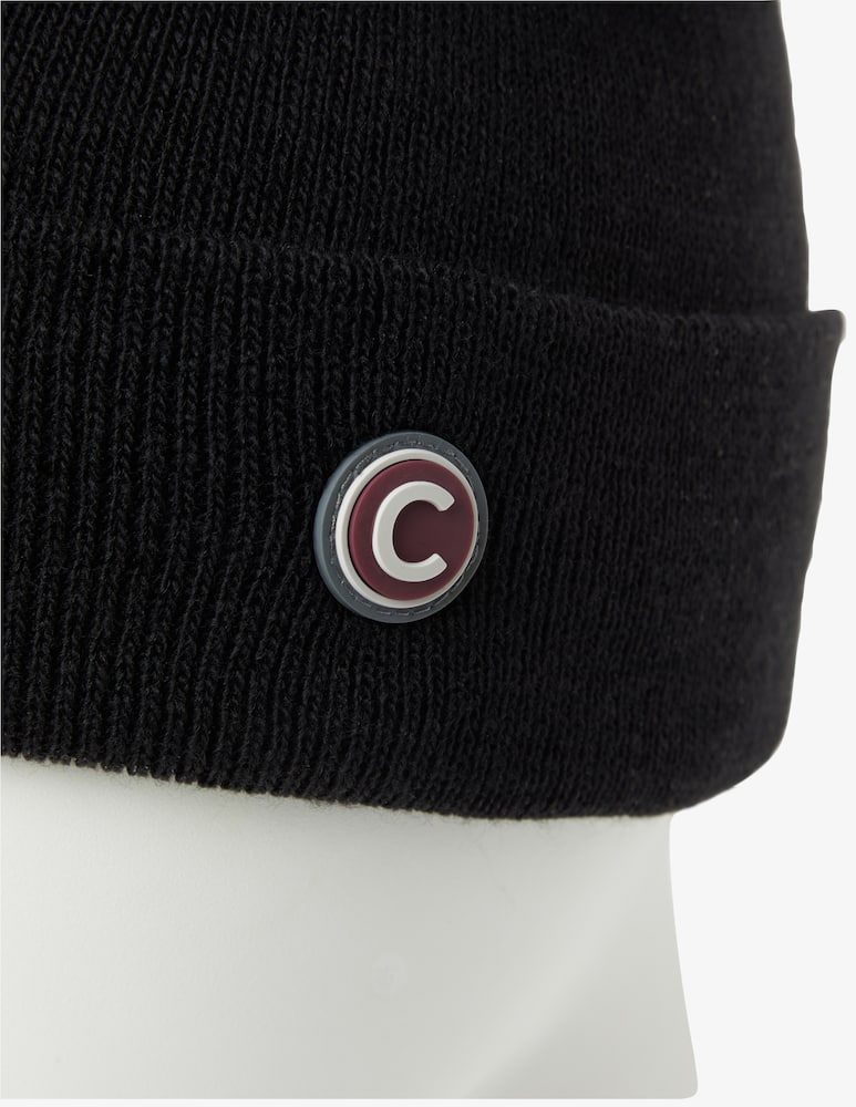 rinascente Colmar Cappellino in lurex