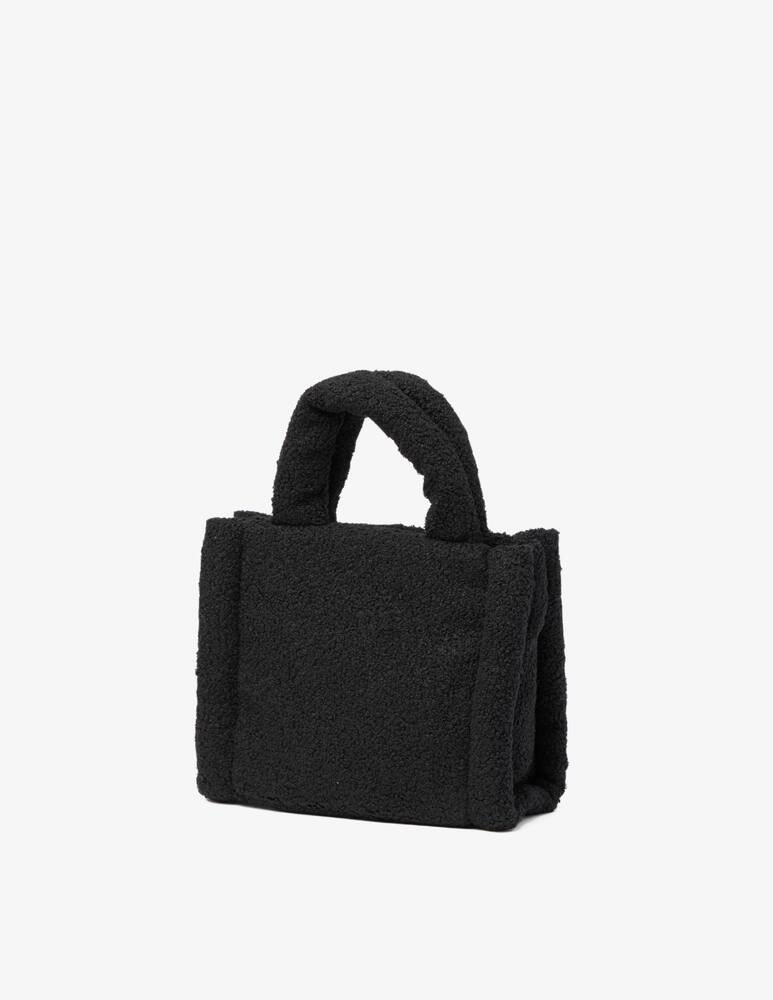 rinascente Colmar Tote bag xs teddy