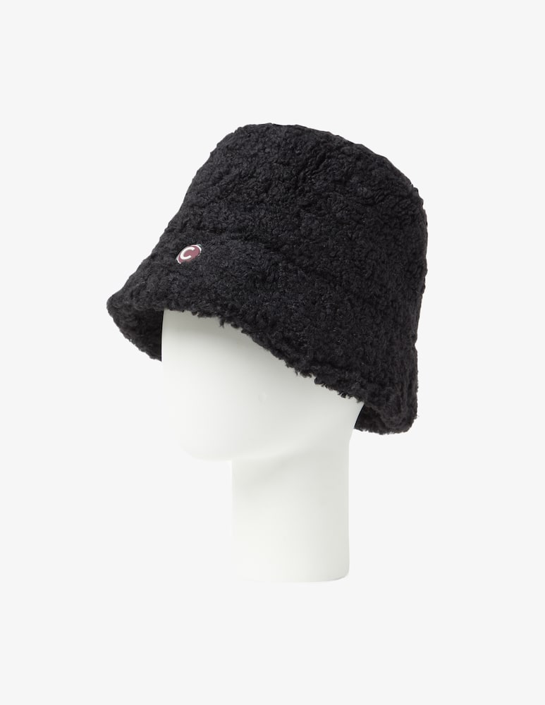 Colmar Cappellino bucket orsetto - immagine 1 Colmar Cappellino bucket orsetto - immagine 1