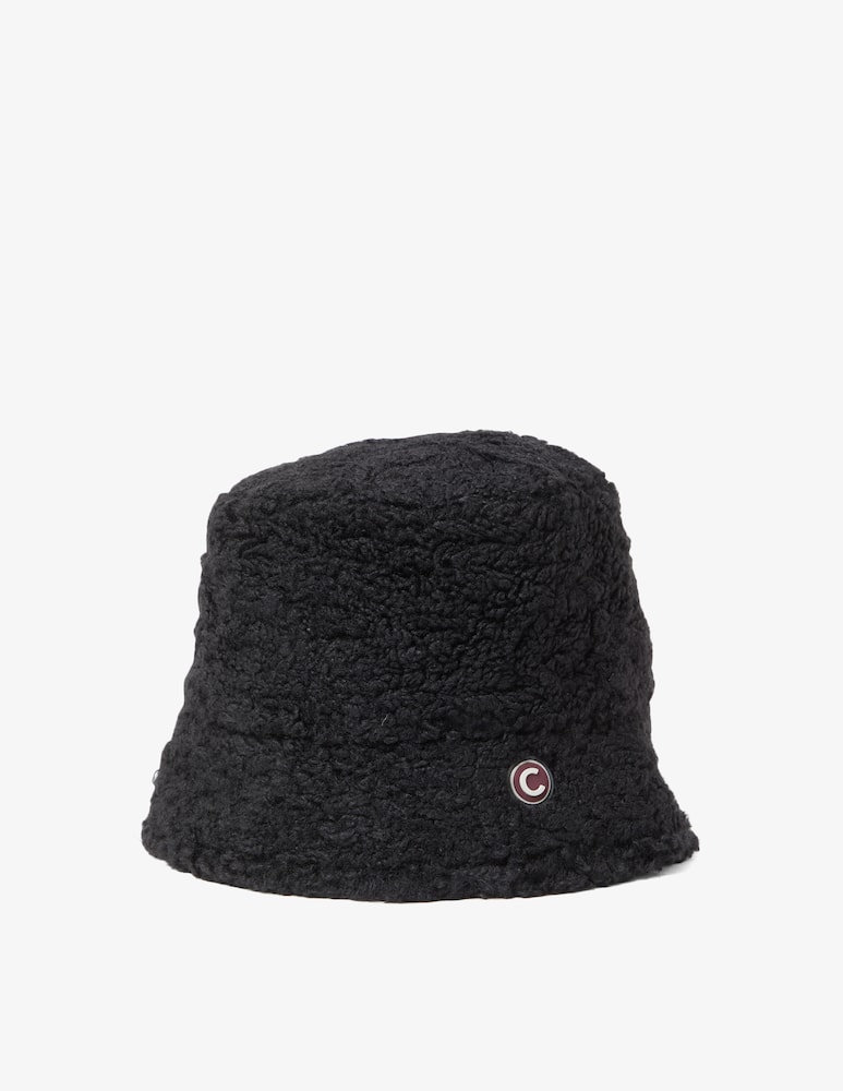 Colmar Cappellino bucket orsetto - immagine 2 Colmar Cappellino bucket orsetto - immagine 2