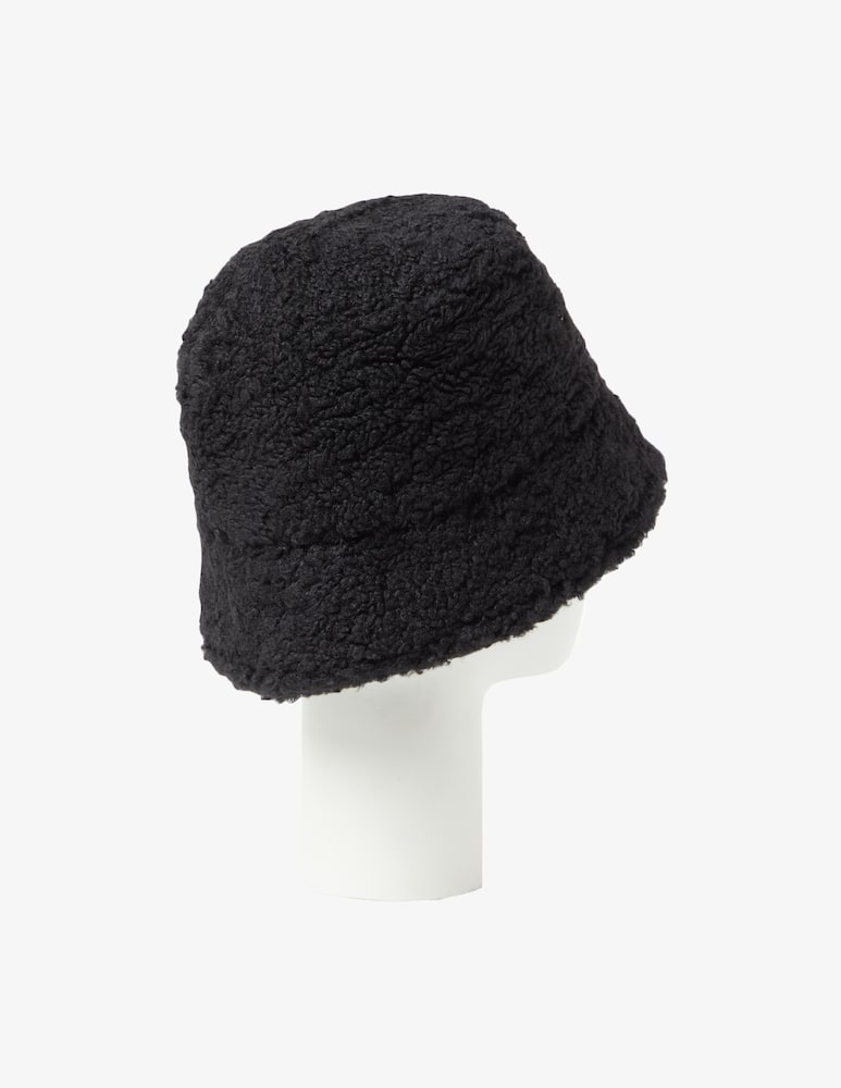 Colmar Cappellino bucket orsetto - immagine 3 Colmar Cappellino bucket orsetto - immagine 3