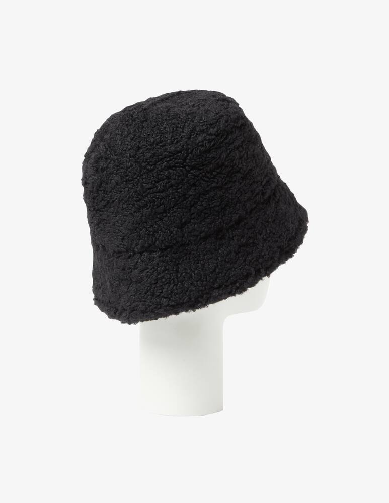 rinascente Colmar Cappellino bucket orsetto