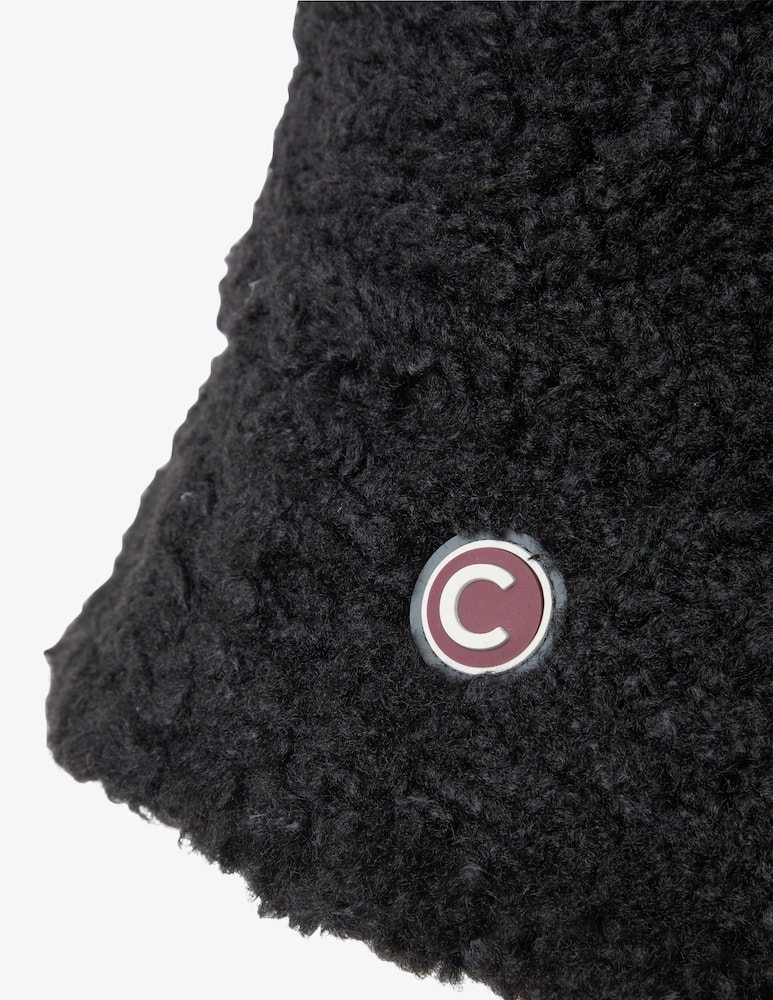 Colmar Cappellino bucket orsetto - immagine 4 Colmar Cappellino bucket orsetto - immagine 4