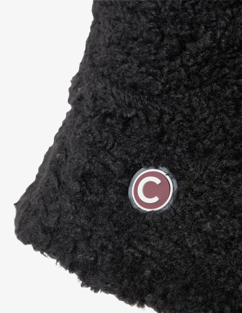 rinascente Colmar Cappellino bucket orsetto