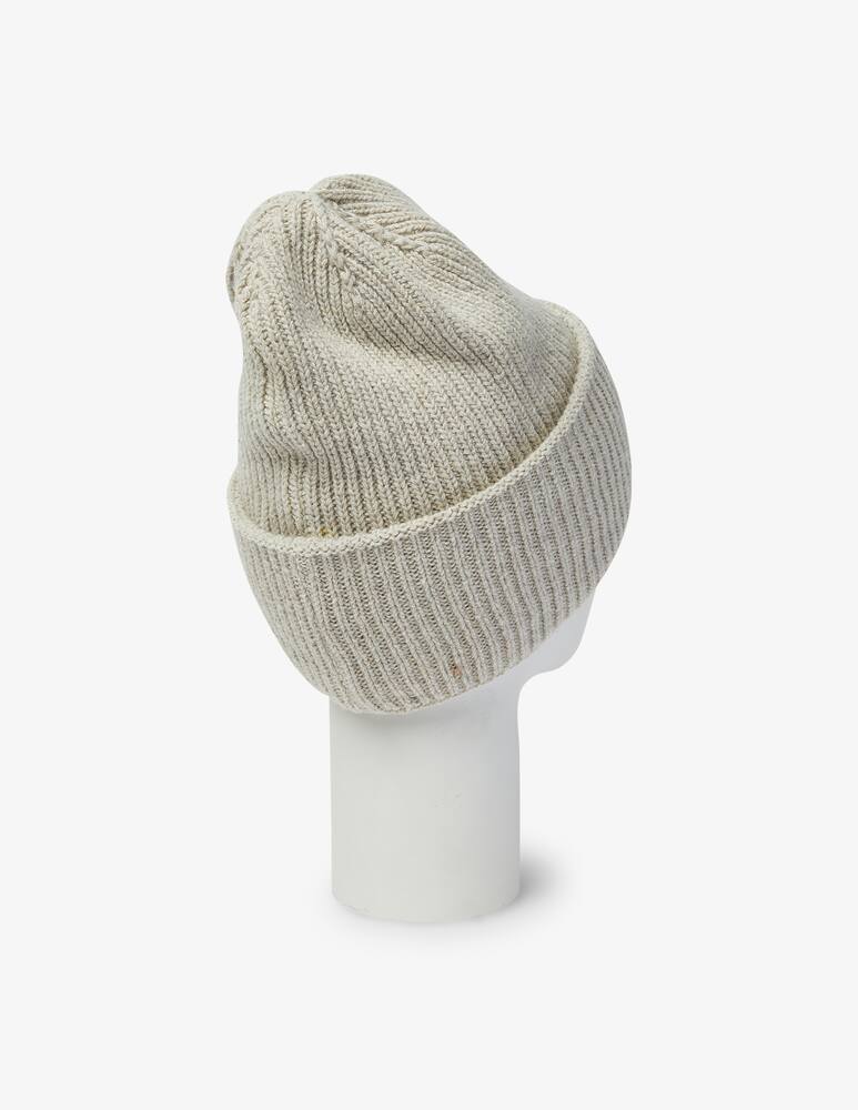rinascente Colmar Beanie