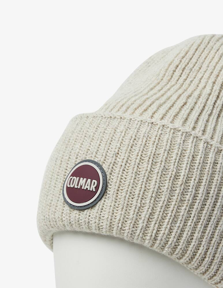 rinascente Colmar Beanie