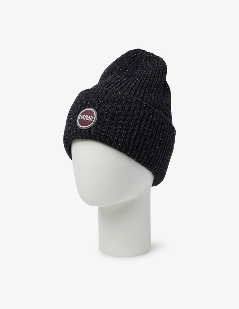 rinascente Colmar Beanie