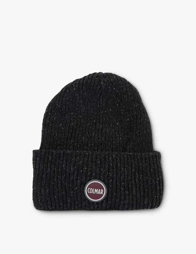 rinascente Colmar Beanie
