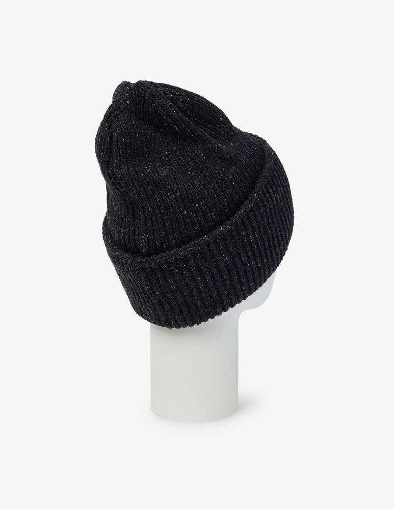 rinascente Colmar Beanie