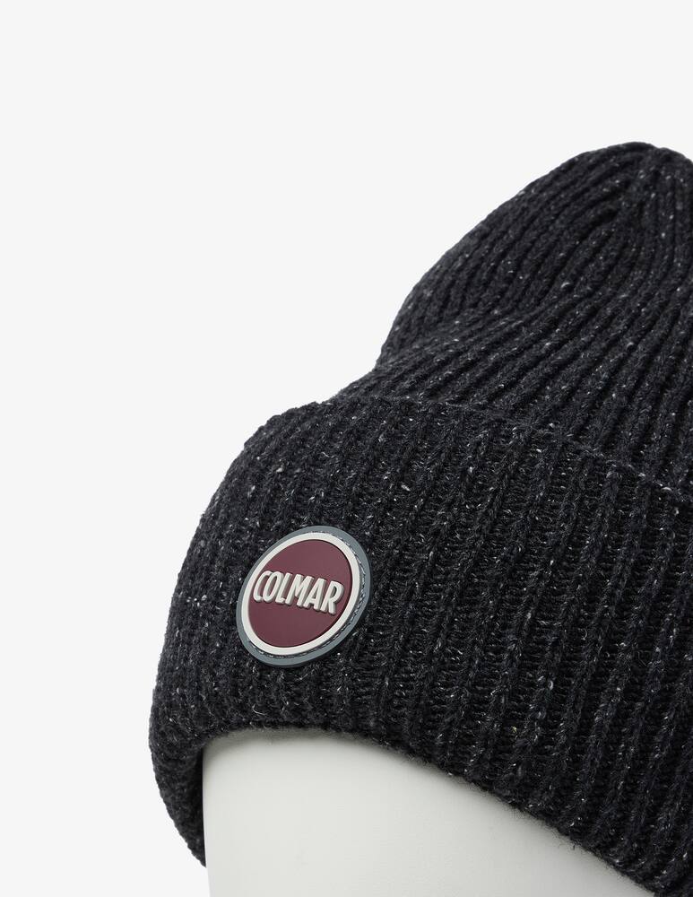 rinascente Colmar Beanie