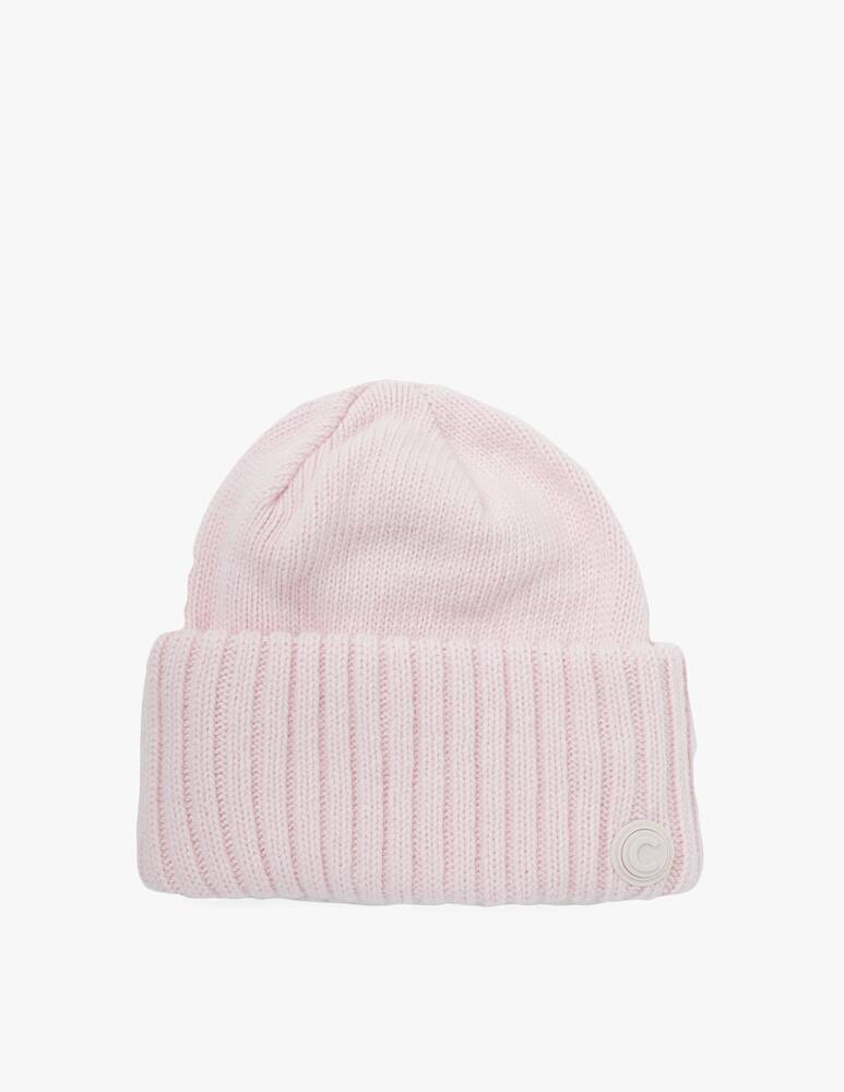 rinascente Colmar Berretto con risvolto alto