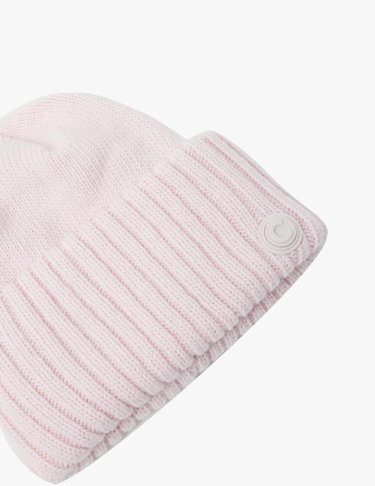 rinascente Colmar Berretto con risvolto alto