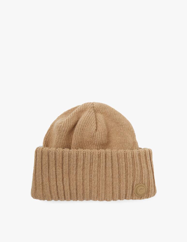 rinascente Colmar Berretto con risvolto alto