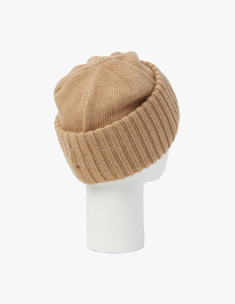 rinascente Colmar Berretto con risvolto alto