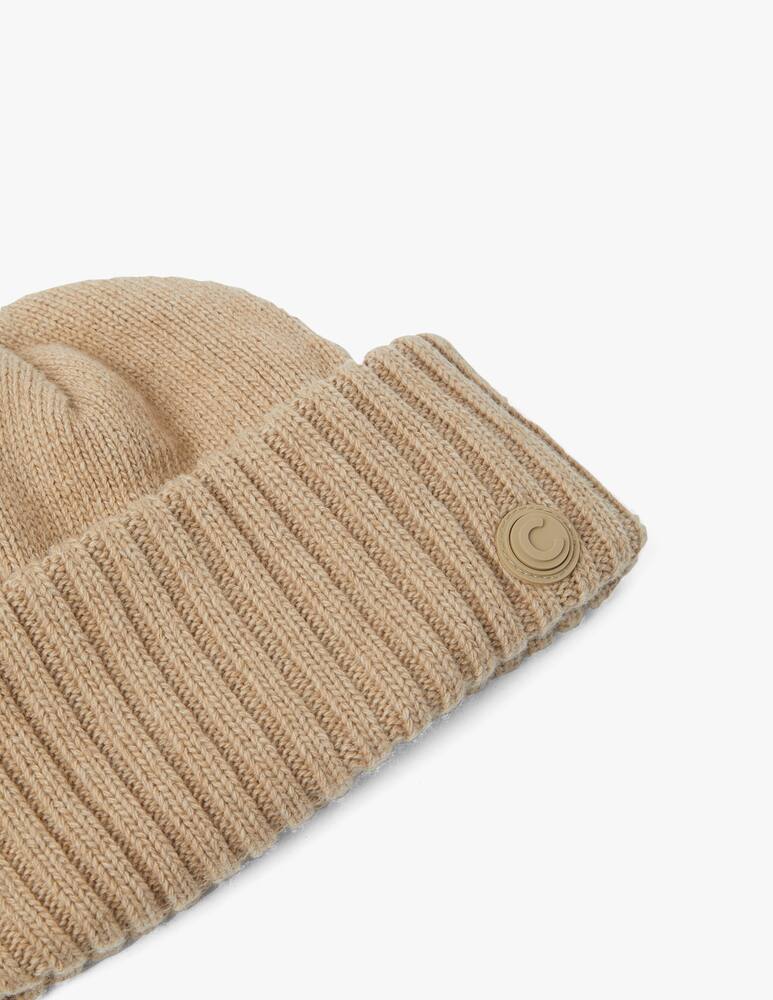 rinascente Colmar Berretto con risvolto alto