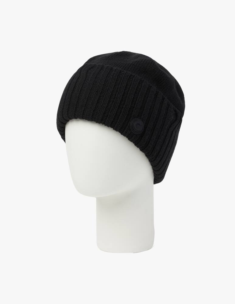 rinascente Colmar Berretto con risvolto alto