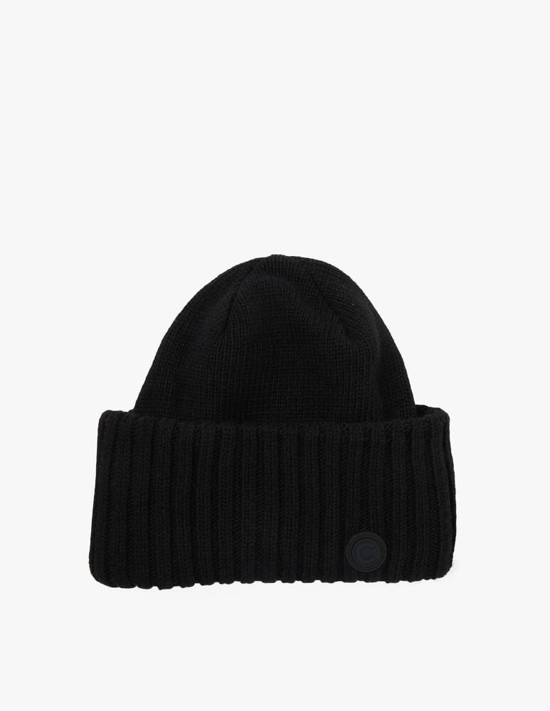 rinascente Colmar Berretto con risvolto alto