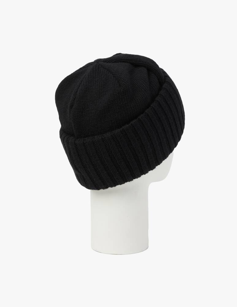 rinascente Colmar Berretto con risvolto alto