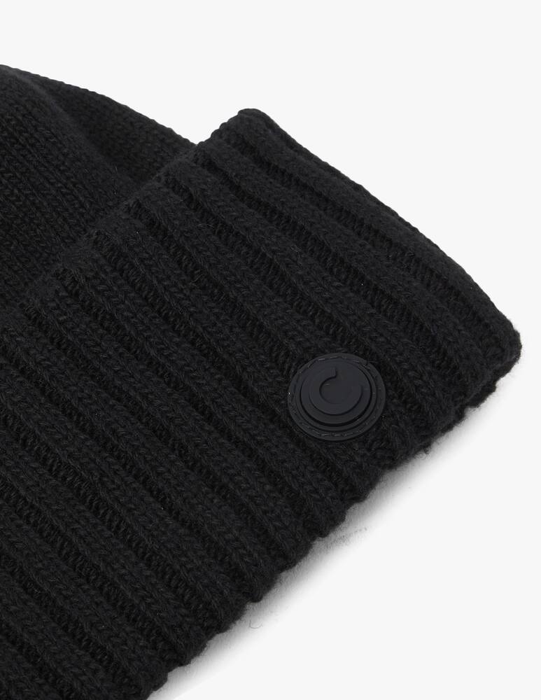 rinascente Colmar Berretto con risvolto alto