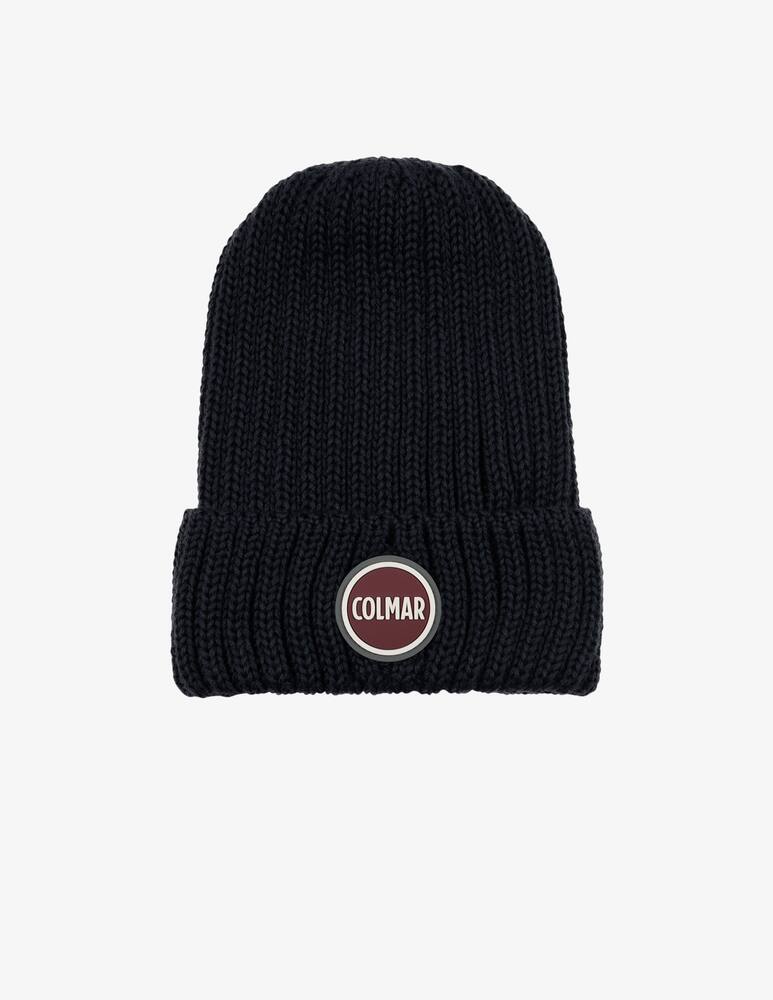 rinascente Colmar Beanie