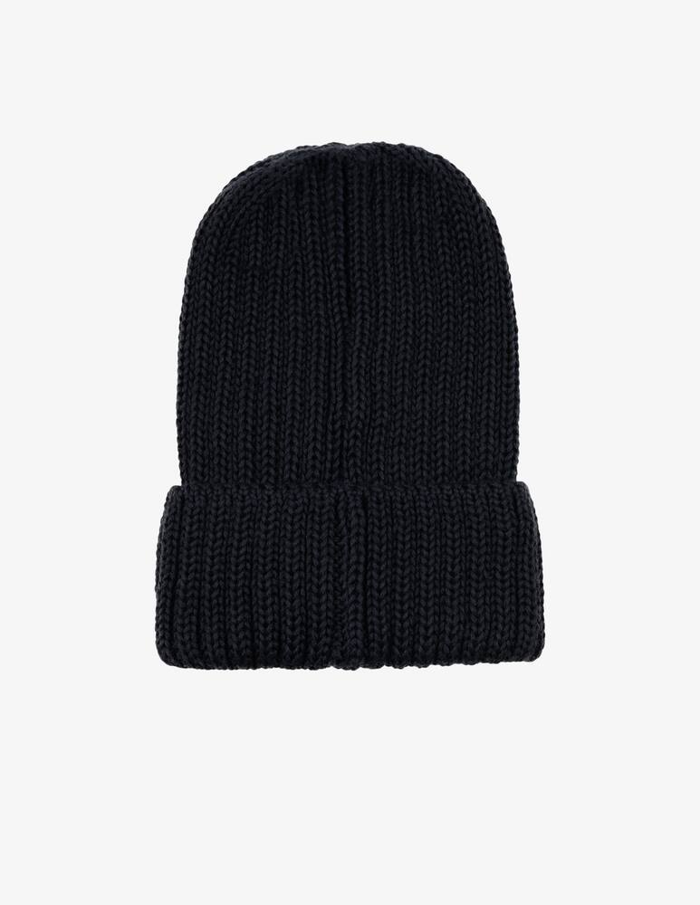 rinascente Colmar Beanie