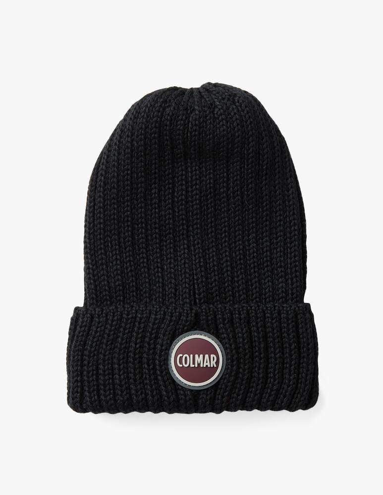 rinascente Colmar Beanie