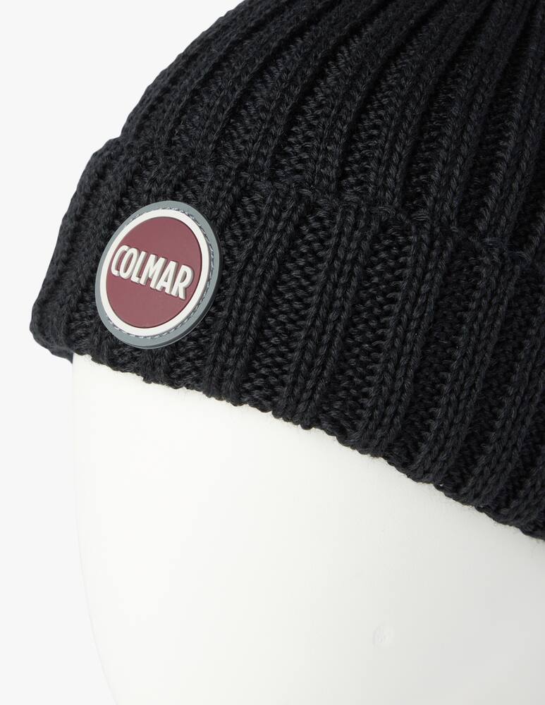 rinascente Colmar Beanie
