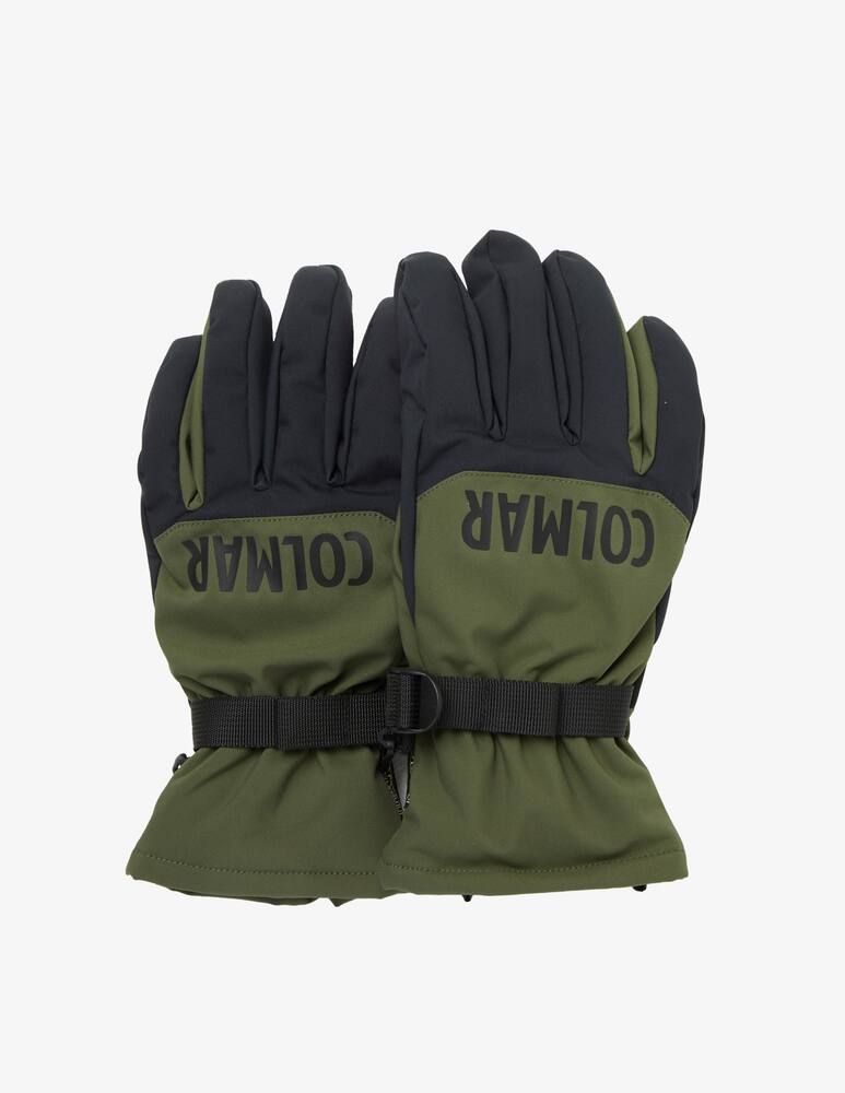 Colmar Guanti cb ski urban - immagine 1