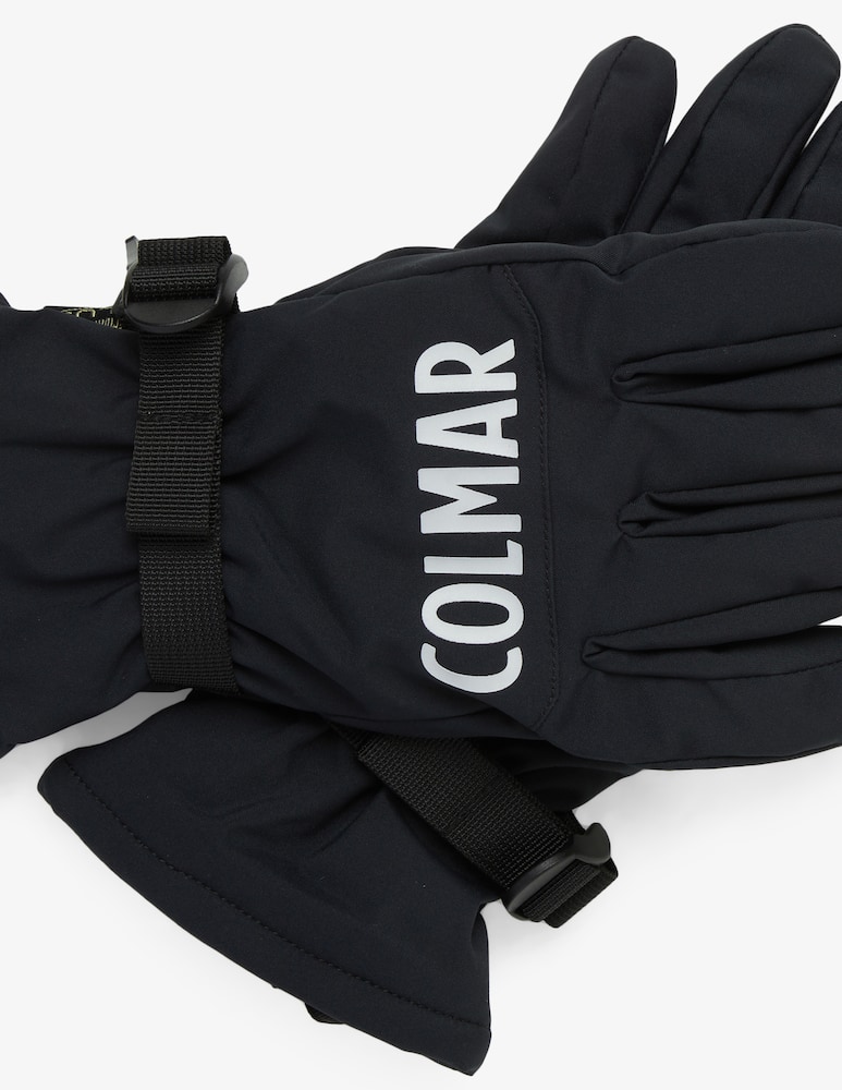 rinascente Colmar Guanti cb ski urban