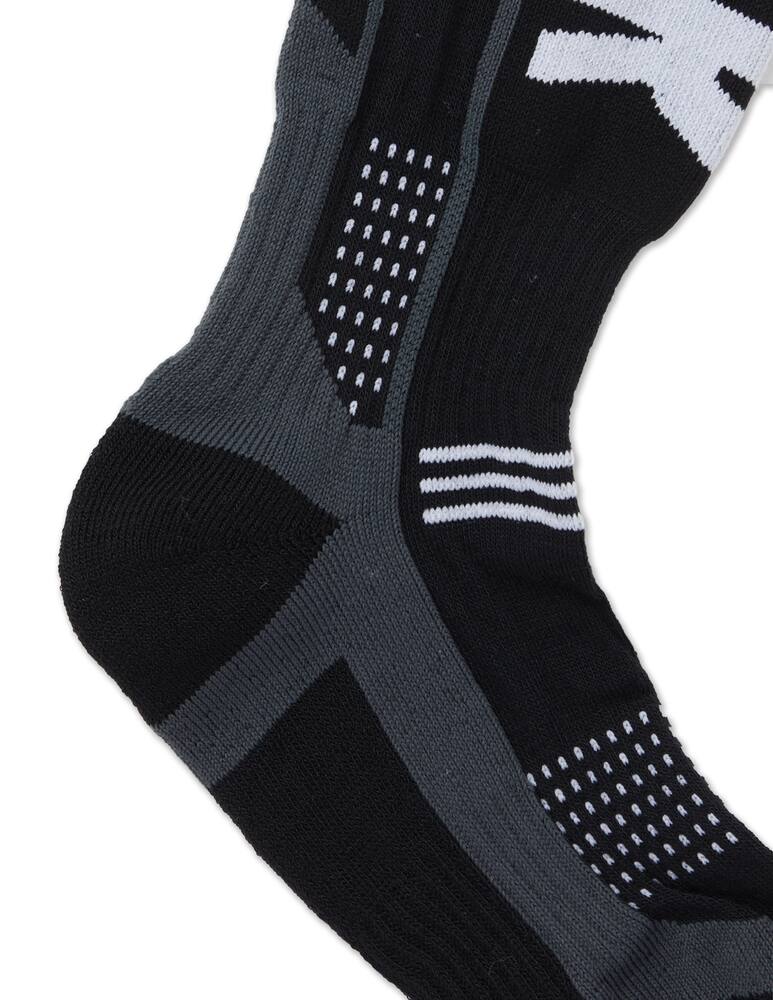 rinascente Colmar Calzini tech logo