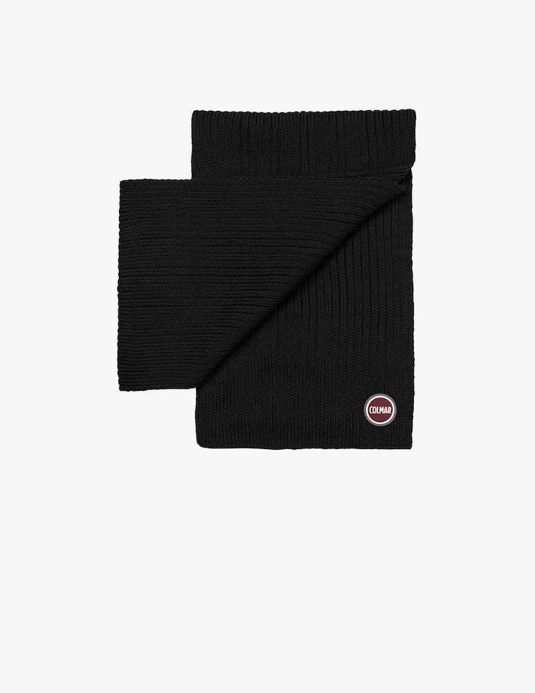 rinascente Colmar Sciarpa a coste