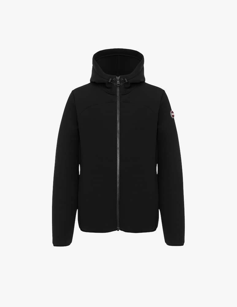 rinascente Colmar Skuba zipped sweatshirt