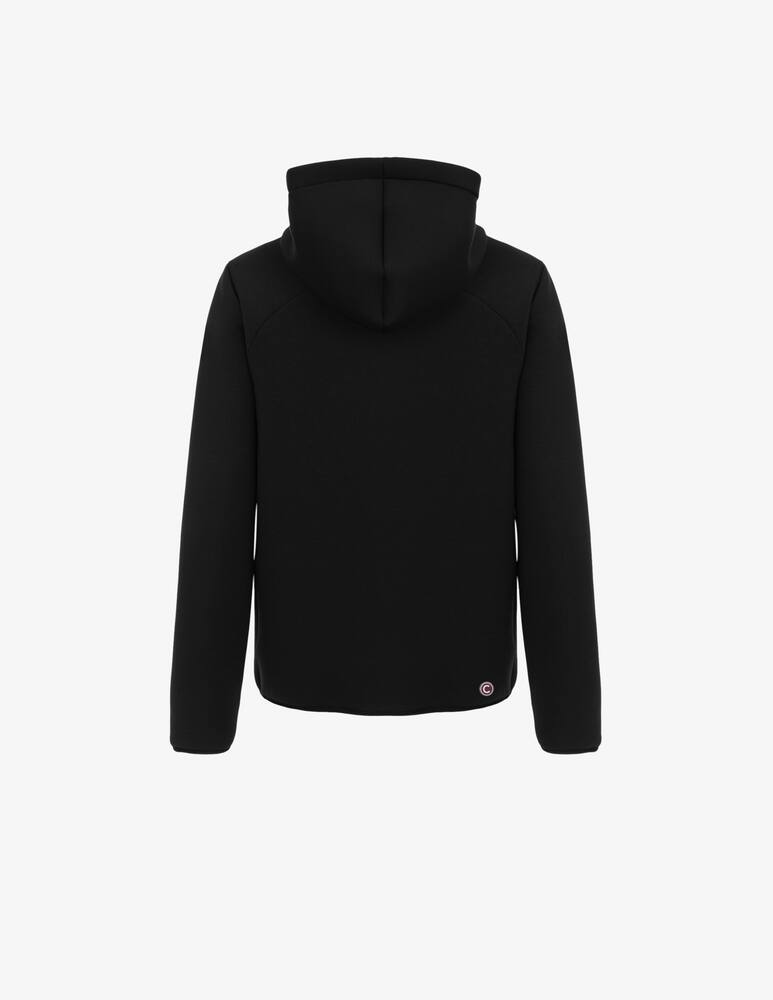 rinascente Colmar Skuba zipped sweatshirt