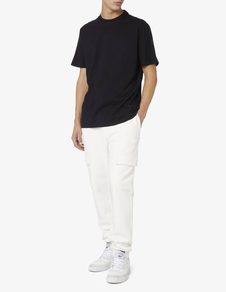 rinascente Colmar Ressential sweatpants